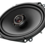 Pioneer TS-D68F