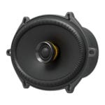 Sony XS-680ES