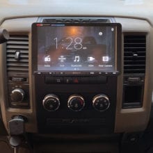 CarAudioNow Car Audio & Video Product Reviews and Guidance