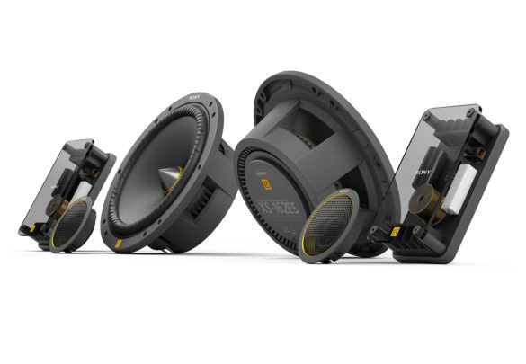 Sony component car speakers for component car speakers article