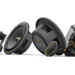 Sony XS-162ES