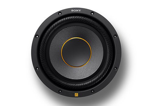 Sony Mobile ES