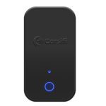 Carsifi Android Auto Dongle