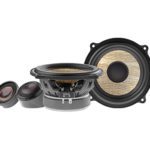 Focal PS 130 FE