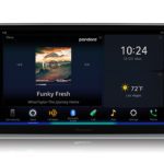 Pioneer DMH-WT8600NEX