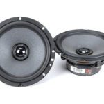 Morel Tempo Ultra Integra 602 MKII