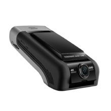 THINKWARE U1000 best dashboard camera