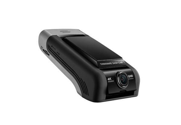 THINKWARE U1000 best dashboard camera