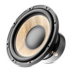Focal Flax Evo