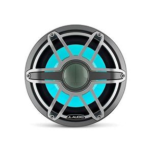 boat subwoofers category image for best buying guides