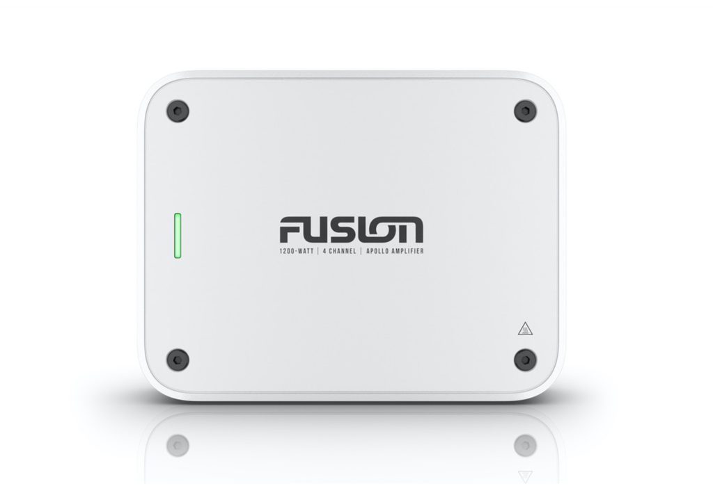 Fusion MS-AP41200
