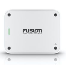 Fusion MS-AP41200