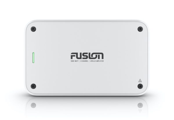 Fusion MS-AP61800