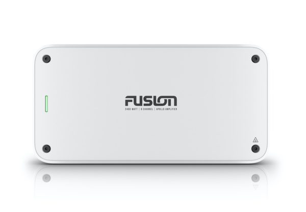 Fusion MS-AP82400