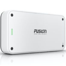 Fusion MS-AP82400 angle