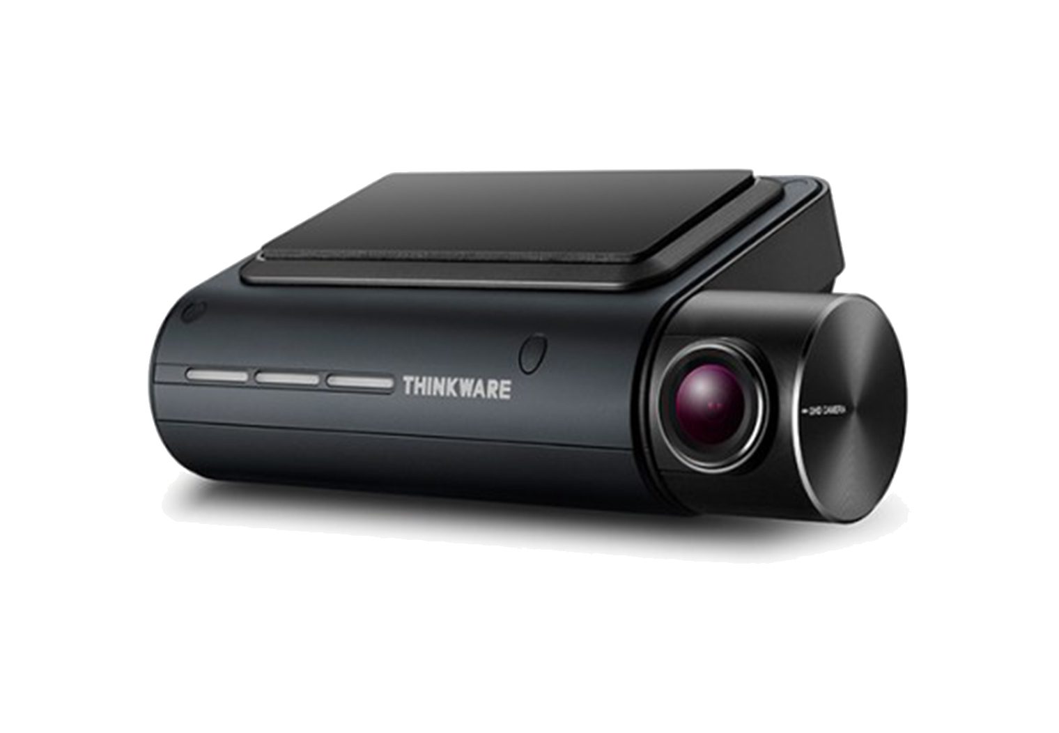 Thinkware Q800 Pro Camera