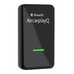 Drimfly AirCarPlayQ