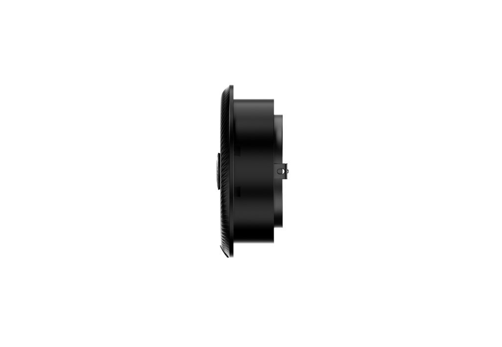 Infinity Kappa Perfect 600X tweeter