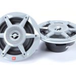 JBL Stadium Marine 62