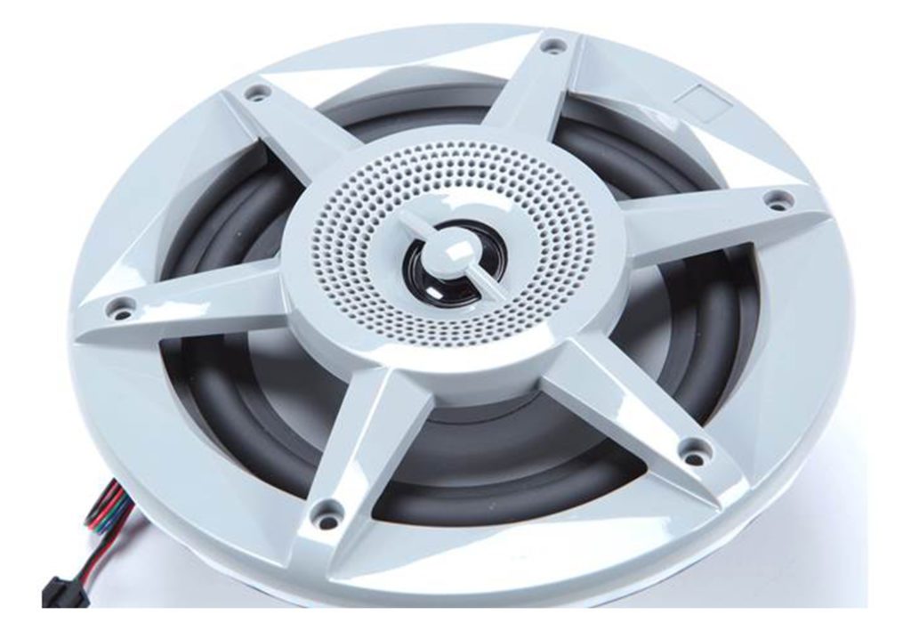 JBL Stadium Marine 62 tweeter
