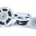 JBL Stadium Marine 82M