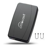 OttoCast U2X