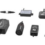 Innovv K5
