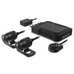 Kenwood STZ-RF200WD