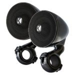 Kicker PSMB32