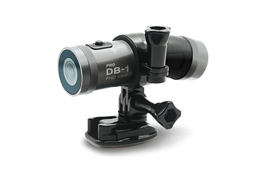 LKT DB-1 PRO