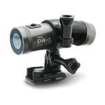 LKT DB-1 Pro