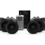 Rockford Fosgate HD14U-STAGE2