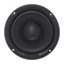 Rockford Fosgate HD14U-STAGE2 speaker front