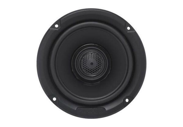 Rockford Fosgate HD14U-STAGE2 speaker front