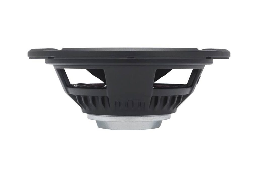 Rockford Fosgate HD14U-STAGE2 speaker side