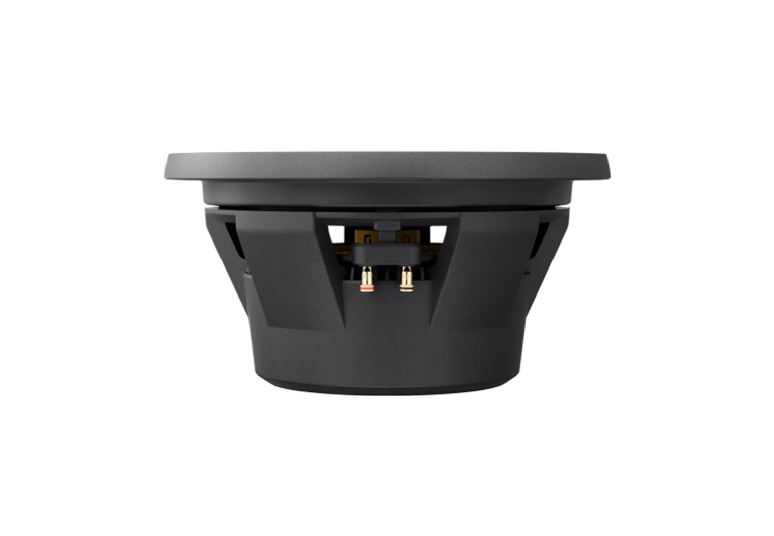 Sony XS-W124ES - Image 4