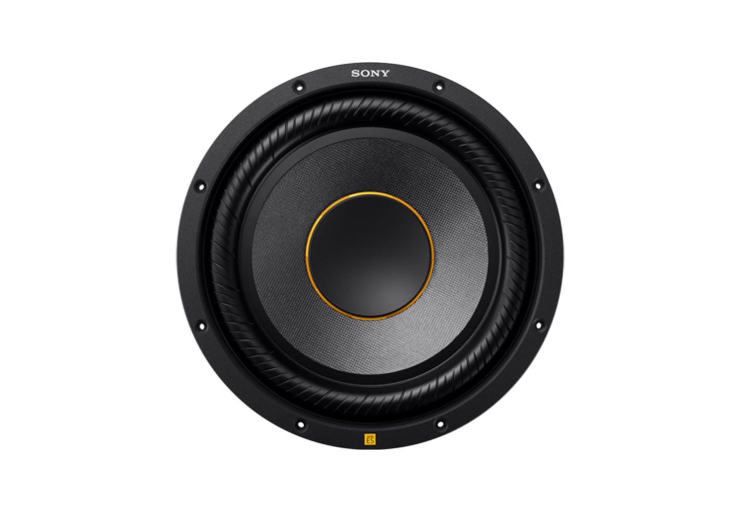 Sony XS-W124ES - Image 3