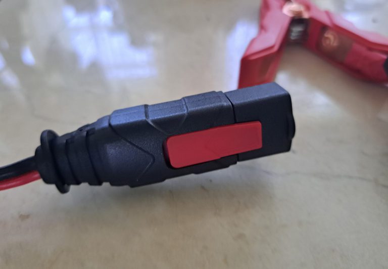 NOCO Genius5 Battery Charger Unbox & Review CarAudioNow NOCO Genius5 Battery Charger Unbox & Review CarAudioNow