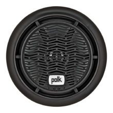 Polk Ultramarine UMS88BR best 8in marine speakers