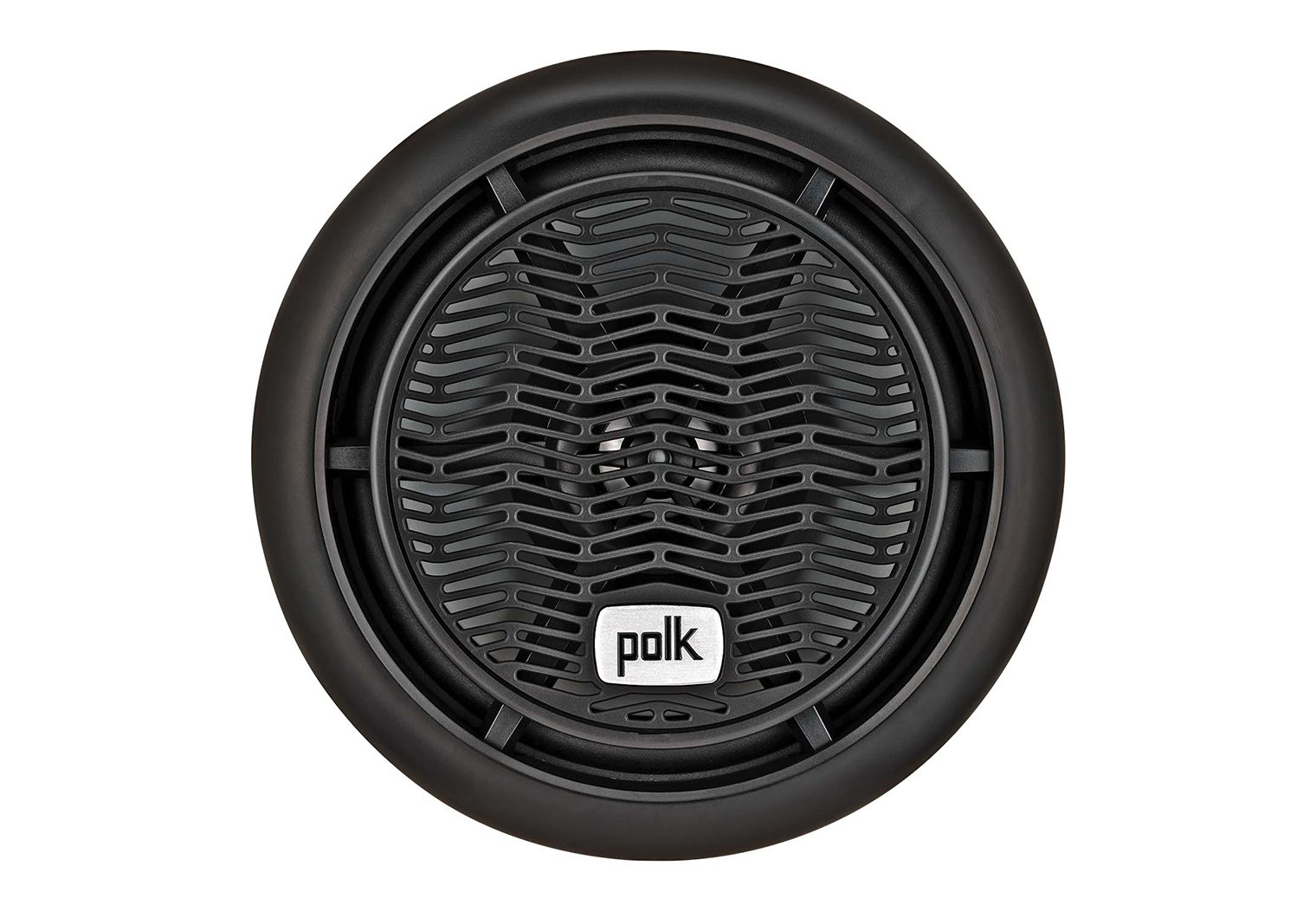 Polk Ultramarine UMS88BR best 8in marine speakers