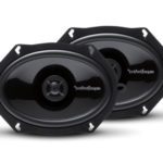 Rockford Fosgate P1572