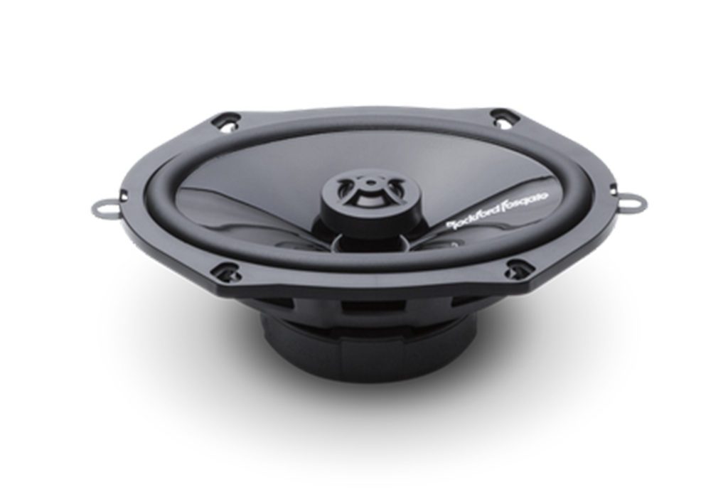 Rockford Fosgate P1572 angle
