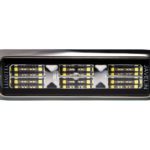 Lumitec Javelin 600X