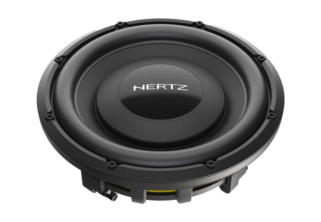 MPS 250 S2 angle