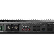 AudioControl LC-5.1300 connection panel