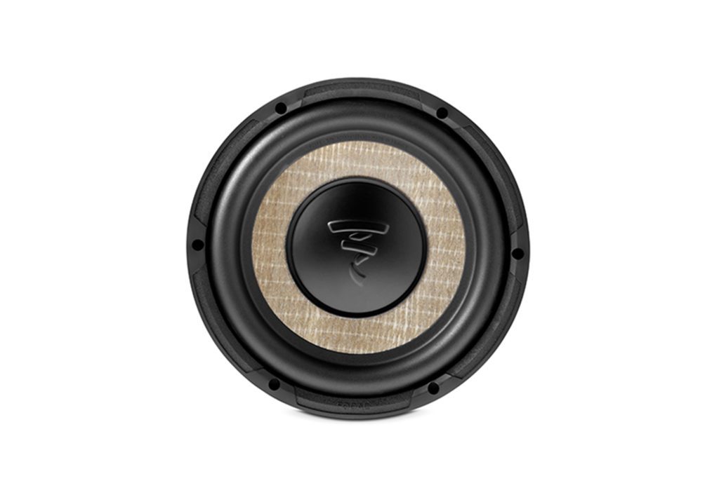 Focal P 20 FSE