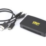 CRUX ACP-WLX