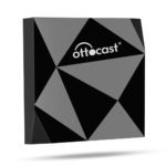 OttoCast U2 Air