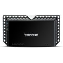 Rockford Fosgate T1000-4AD