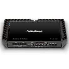 Rockford Fosgate T1000-4AD angle